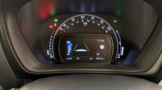 Toyota Aygo X 1.0 VVT-i Pure 5dr Petrol Hatchback